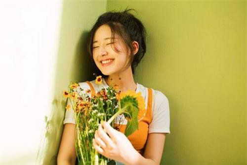 5 cung Hoàng đạo tài đức vẹn toàn nên dễ dàng có một ngày Chủ nhật (13/10) êm đềm như ý