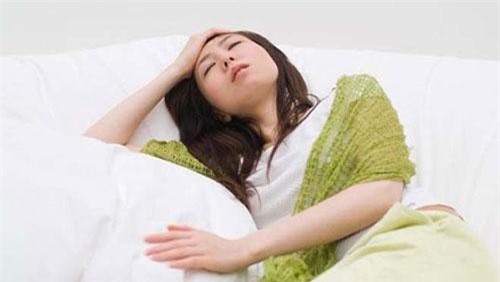 5 dấu hiệu nguy hiểm chứng tỏ nội tạng đang 'kêu cứu', cần được giải độc luôn và ngay