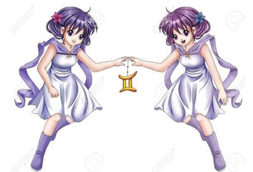 Bật mí 3 cung hoàng đạo sẽ được thần may mắn gõ cửa vào tháng 10, tiền bạc rủng rỉnh, thỏa sức tiêu pha