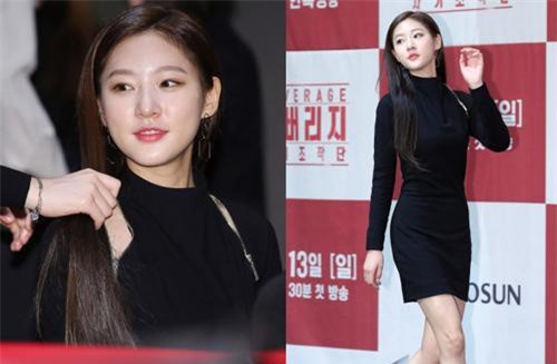 Bất ngờ nhan sắc sao nhí bị chê kém sắc lột xác xinh đẹp ngỡ ngàng