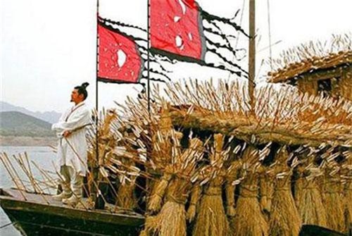 CLIP: Gia Cát Lượng và mưu kế kỳ lạ khiến Tào Tháo phải tấm tắc khâm phục