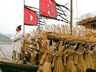 CLIP: Gia Cát Lượng và mưu kế kỳ lạ khiến Tào Tháo phải tấm tắc khâm phục