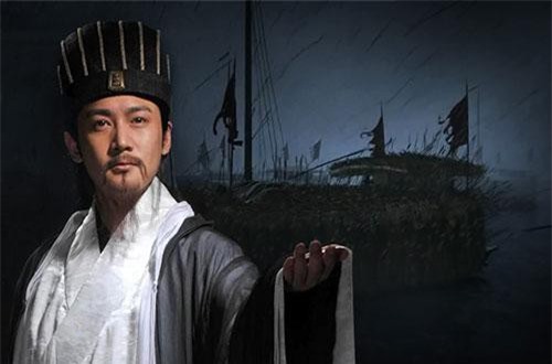 CLIP HOT (13/10): Mưu kế kỳ lạ của Gia Cát Lượng khiến Tào Tháo khâm phục, những chiến thuật lợi hại nhất trong 'Binh pháp Tôn Tử'