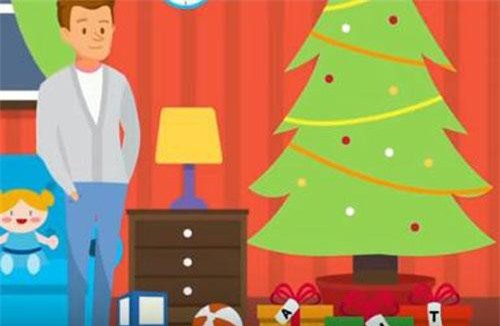 CLIP: Thử tài phán đoán của bạn với 8 câu đố siêu hóc búa