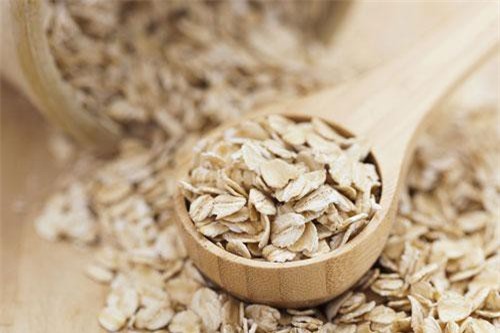 Cách làm bột ngũ cốc cải thiện chiều cao hiệu quả