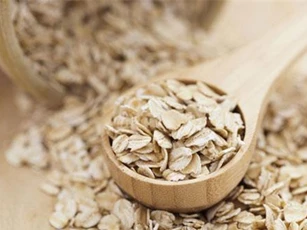 Cách làm bột ngũ cốc cải thiện chiều cao hiệu quả