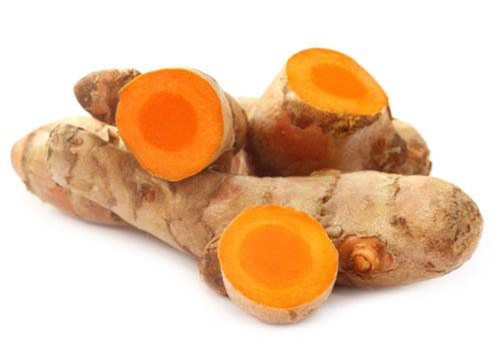 Cách làm tinh bột nghệ tại nhà đảm bảo chất lượng