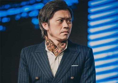 Chân dung 2 nghệ sĩ nổi tiếng chỉ cần 'hú' là Hoài Linh có mặt, không cần mời