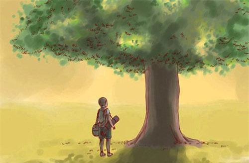 Con người chỉ thực sự trưởng thành khi trải qua 4 giai đoạn tâm lý sau