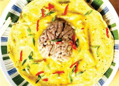 Đừng dại ăn 5 thực phẩm này với trứng kẻo 'họa vô đơn chí', nguy hại khó lường