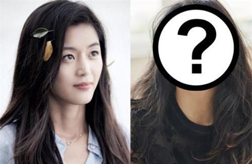 Giữa dàn diễn viên, idol trẻ đẹp, chỉ có 'mợ chảnh' Jeon Ji Hyun và mỹ nhân này là 2 sao nữ 20 năm vẫn mãi ở trên đỉnh cao