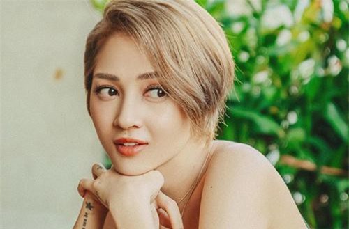 Hồ Quang Hiếu vừa khẳng định 'không có người yêu', Bảo Anh đã có động thái đáp trả 'cực gắt'