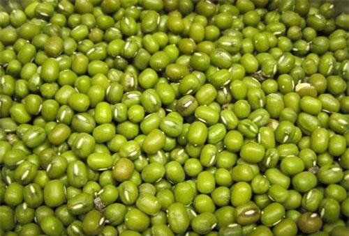 Hướng dẫn làm bột ngũ cốc giúp tăng kích thước vòng 1