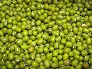 Hướng dẫn làm bột ngũ cốc giúp tăng kích thước vòng 1