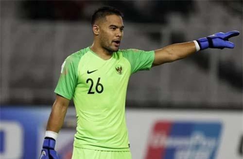 Indonesia và nỗi sợ tự sụp đổ trước Việt Nam