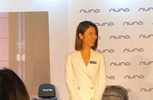 Mãn nhãn với loạt ảnh không góc chết chưa hề qua chỉnh sửa của Lâm Tâm Như