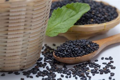 Mẹo làm bột ngũ cốc cho người ăn kiêng, giảm cân