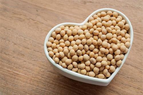 Mẹo làm bột ngũ cốc tăng cân cho trẻ từ 6-12 tháng tuổi