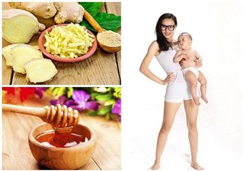 Muốn 'đánh tan' mỡ bụng nhanh chóng, vòng 2 eo thon săn chắc hãy làm theo cách này