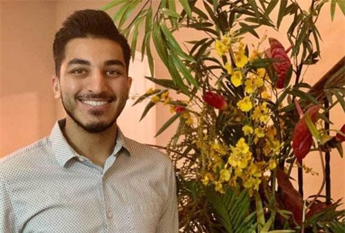 Sau 4 năm tiết kiệm được 3 tỷ, công thức giấu kín của chàng trai 26 tuổi