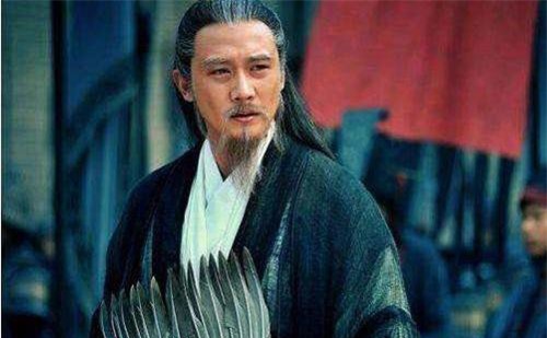 Tài năng không hề thua kém nhưng vì sao Tư Mã Ý luôn e sợ Gia Cát Lượng?