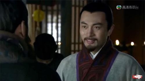 Tam quốc diễn nghĩa: Tại sao Tào Tháo lại giết một nhân tài kiệt xuất dưới trướng của mình?