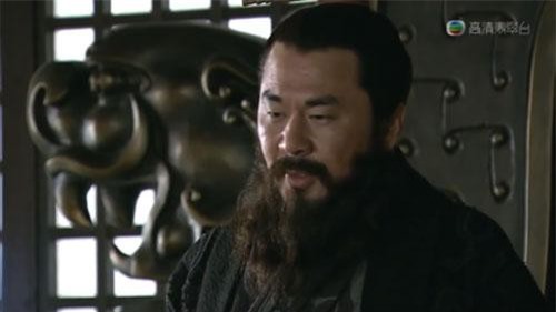 Tam quốc diễn nghĩa: Tào Tháo không chỉ đa nghi, hung ác, ông còn là người có tâm đại nhẫn