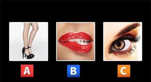 Trắc nghiệm: Trái tim của bạn được làm từ chất liệu gì?