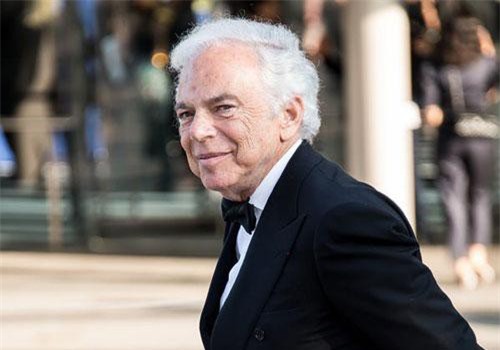 10 tỷ phú bỏ học nổi tiếng nhất hành tinh