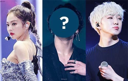 12 thần tượng 'đa-zi-năng' của Kpop: cân khoản nhảy, hết sảy chuyện hát hò, ro ro đọc luôn rap khiến ai cũng phải ngưỡng mộ