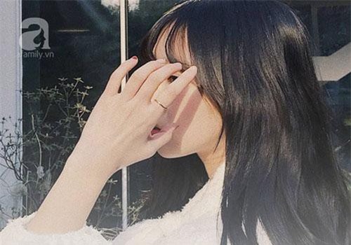 3 con giáp đã đến lúc khổ tận cam lai, đầu năm 2020 có sao may mắn chiếu mệnh, tài vận cải thiện sự nghiệp khởi sắc