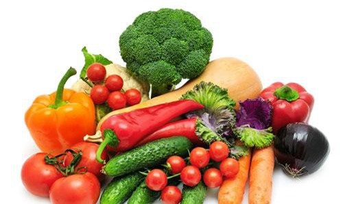 5 loại thực phẩm giúp phòng chống tai biến mạch máu não