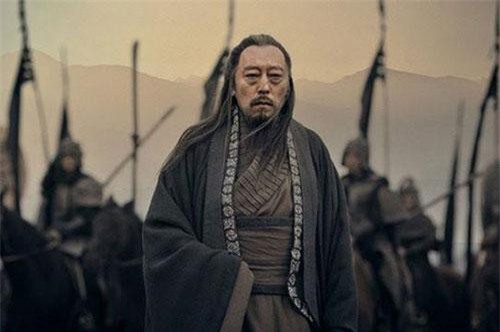 CLIP HOT (14/10): 'Sốc' với top 5 nhân vật khiến Tư Mã Ý nể sợ, mô hình trồng nấm theo công nghệ Hàn Quốc thu 20 tỷ đồng/năm