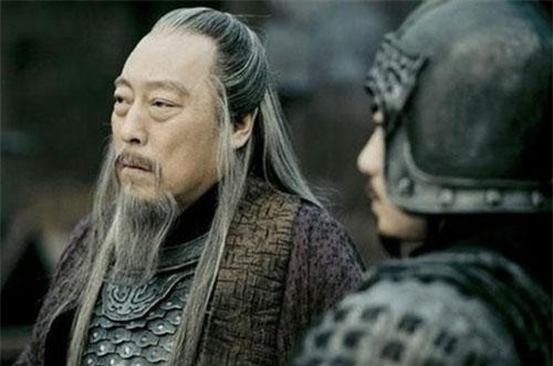 CLIP: Top 5 nhân vật khiến Tư Mã Ý khiếp sợ, 'sốc' với vị trí đầu tiên