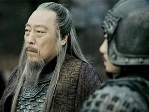 CLIP: Top 5 nhân vật khiến Tư Mã Ý khiếp sợ, 'sốc' với vị trí đầu tiên