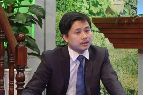 CPTPP: Cơ hội và thách thức với Việt Nam khi thực hiện nghĩa vụ về minh bạch