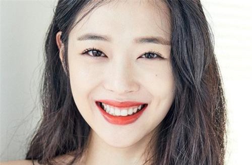 Chấn động: Loạt báo Hàn đưa tin Sulli qua đời, thi thể được tìm thấy trong nhà riêng vào chiều nay