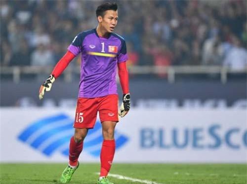 Indonesia vs Việt Nam: Vùi chôn quá khứ!