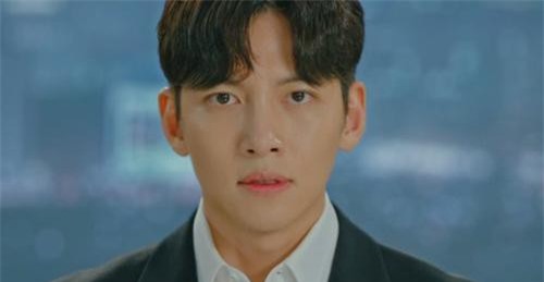 Ji Chang Wook đẹp trai đến mấy cũng khó 'độ' được 3 bí ẩn của Nhẹ Nhàng Tan Chảy: Gây hãi nhất vẫn là kèo đông lạnh 33 độ C!