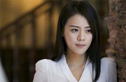 Mẹ chồng thường 'ập' vào phòng lúc vợ chồng chuẩn bị gần gũi, con dâu 'tức nước vỡ bờ' thẳng thừng đáp trả