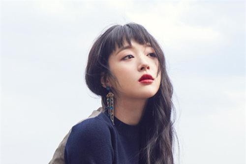 SM Entertainment ngừng mọi hoạt động của các nghệ sĩ trong công ty, chính thức xác nhận: 'Sulli đã rời bỏ chúng tôi'