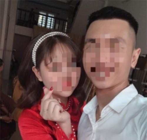 Shock với ông chồng tuổi lớn nhưng tính 'không lớn', ly hôn đòi lại vàng cưới