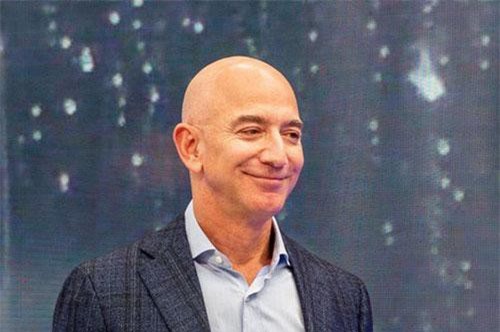 Xem tỷ phú thế giới ăn sáng khác người thế nào mà giàu đến thế?