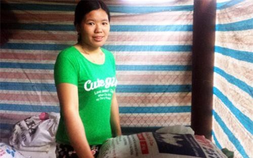 Yên Bái: Mạnh dạn chuyển đổi cây trồng, vật nuôi phù hợp người phụ nữ Dao vươn lên thoát nghèo