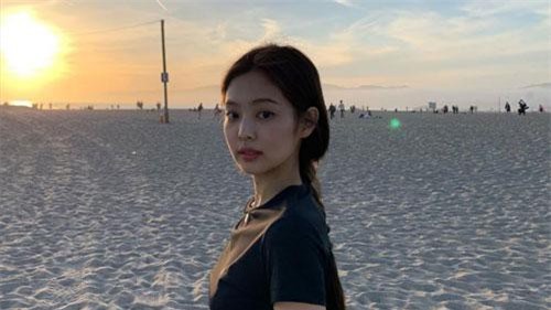 3 kiểu phụ nữ chỉ cần tiếp xúc cũng khiến đàn ông 'sa ngã' cả đời không thể quên