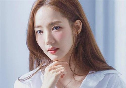 3 tháng cuối năm, những con giáp hết sức đề phòng tiểu nhân quấy phá, tiền bạc thất thoát, thua lỗ làm ăn