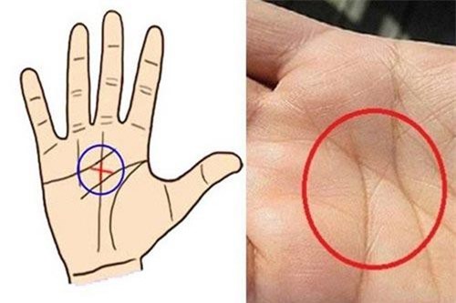 4 dấu hiệu báo trước số mệnh người phụ nữ giàu sang, cả đời hưởng phúc, sống vương giả