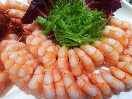 5 loại thực phẩm gây hại như thuốc độc nếu ăn vào buổi tối, đừng hỏi sao gan bị phá nát