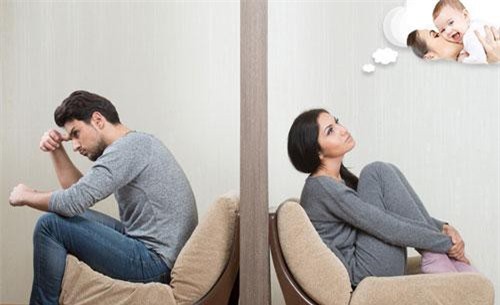 6 thói quen hàng ngày gây vô sinh ở người trẻ nhưng ít được để ý