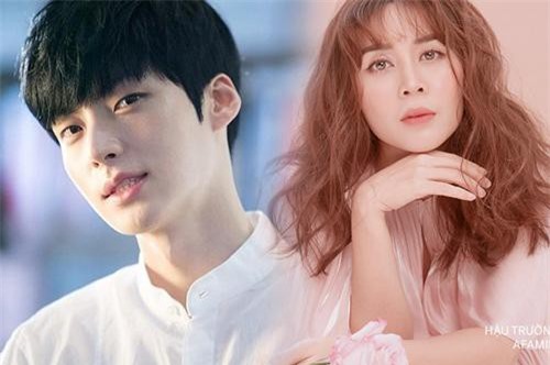 Ahn Jae Huyn khẳng định Goo Hye Sun xuyên tạc sự thật; Lưu Hương Giang chiêm nghiệm sau cuộc ly hôn hụt với Hồ Hoài Anh
